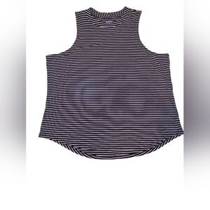 Old Navy tank top